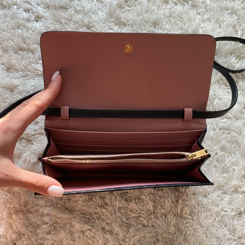 Mini bag - Picture 4 of 9